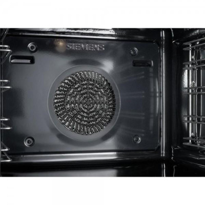 Духовка електрична Siemens HN678G4S1