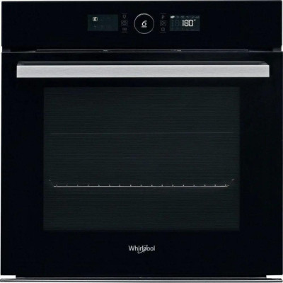 Духовка електрична Whirlpool AKZ9 7940 NB