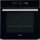 Духовка електрична Whirlpool AKZ9 7940 NB