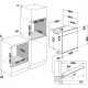 Духовка електрична Whirlpool AKZ9 7940 NB