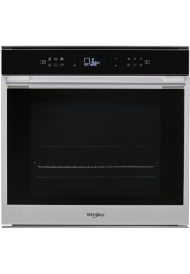 Духовка електрична Whirlpool W7 OM4 4S1 H