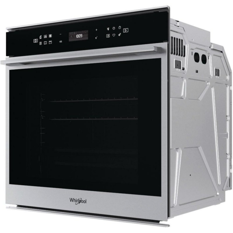 Духовка електрична Whirlpool W7 OM4 4S1 H