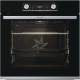 Духова шафа Gorenje BPSX6737E13BG