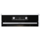 Духова шафа Gorenje BPSX6737E13BG