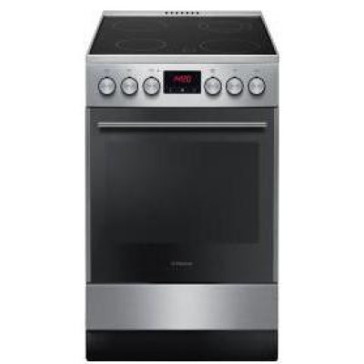 Електрична плита Hansa FCCX58208