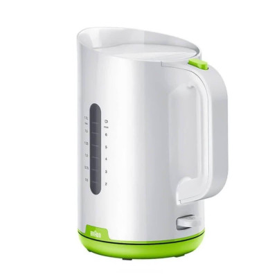 Електрочайник Braun WK1100GR