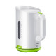 Електрочайник Braun WK1100GR