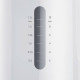Електрочайник Braun WK1100GR