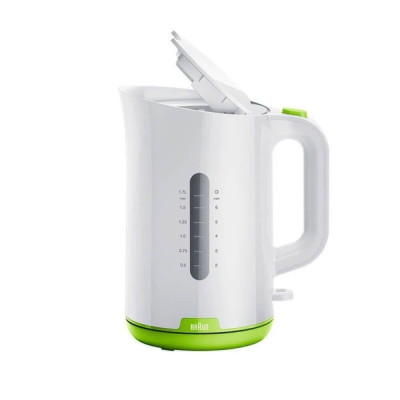 Електрочайник Braun WK1100GR