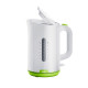 Електрочайник Braun WK1100GR