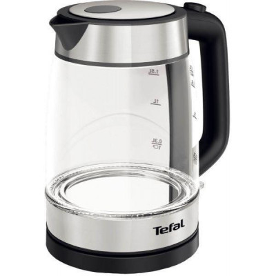 Електрочайник Tefal KI700830