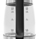 Електрочайник Tefal KI700830