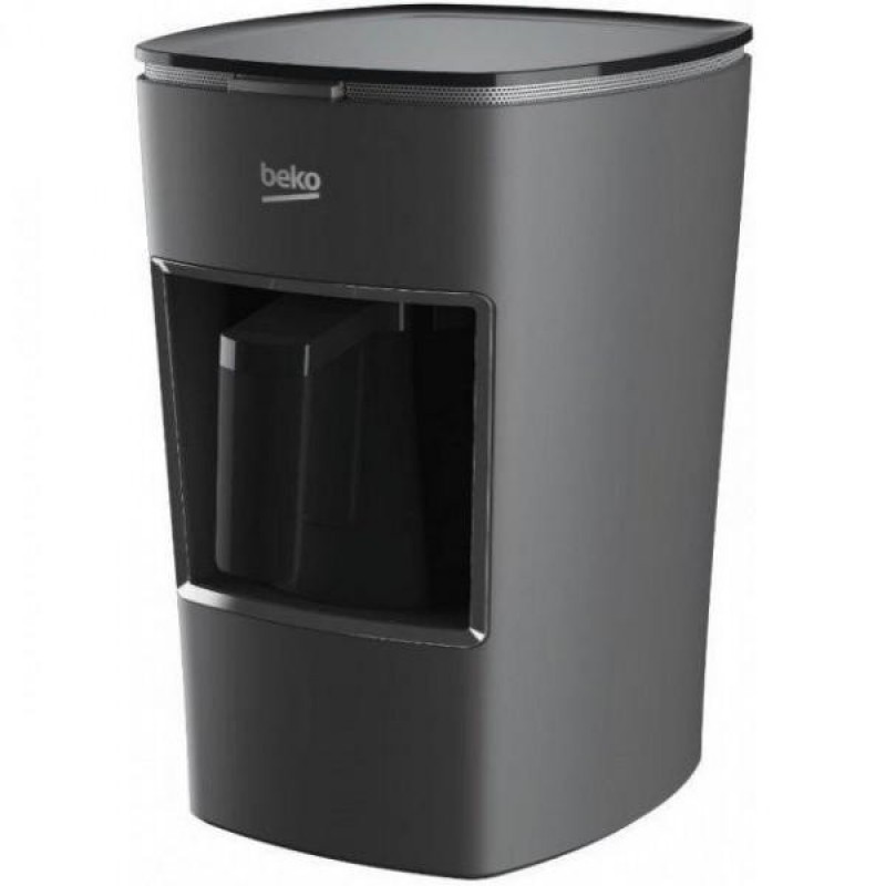 Електротурка Beko BKK-2300 BETTER GRI