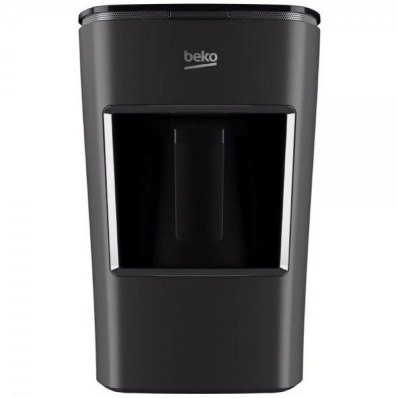 Електротурка Beko BKK-2300 BETTER GRI