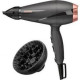 Фен BaByliss Smooth Pro 2100 6709DE