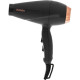 Фен BaByliss Smooth Pro 2100 6709DE