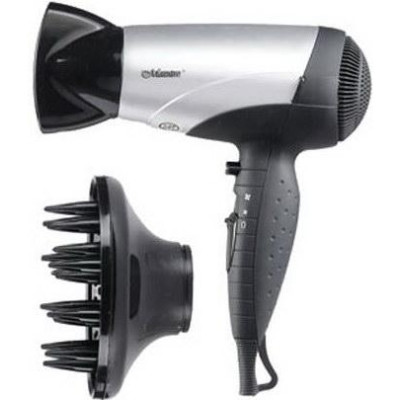 Фен Maestro MR-212