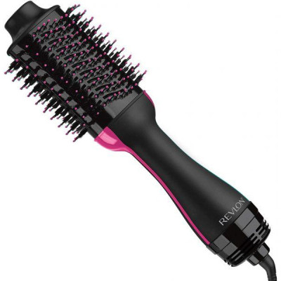 Фен-щітка Revlon RVDR5282UKE
