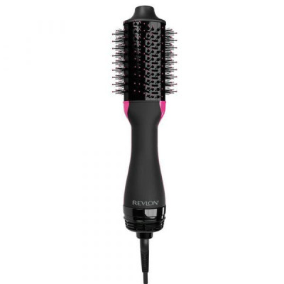 Фен-щітка Revlon RVDR5282UKE