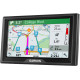 GPS Навігатор Garmin Drive 61 LMT-S (010-01679-12)