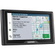 GPS Навігатор Garmin Drive 61 LMT-S (010-01679-12)