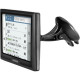 GPS Навігатор Garmin Drive 61 LMT-S (010-01679-12)