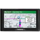 GPS Навігатор Garmin Drive 61 LMT-S (010-01679-12)