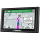 GPS Навігатор Garmin Drive 61 LMT-S (010-01679-12)