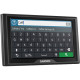 GPS Навігатор Garmin Drive 61 LMT-S (010-01679-12)