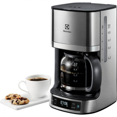 Крапельна кавоварка Electrolux EKF7700