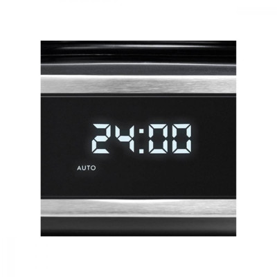 Крапельна кавоварка Electrolux EKF7700