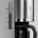Крапельна кавоварка Electrolux EKF7700