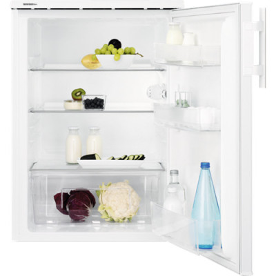 Холодильна камера Electrolux LXB1AF15W0