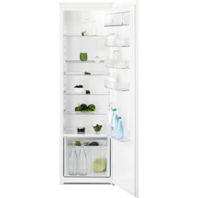 Холодильна камера Electrolux RRS3DF18S