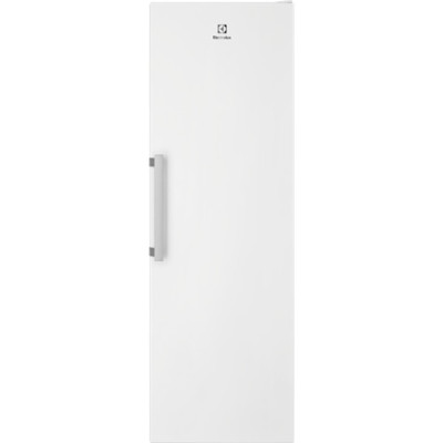 Холодильна камера Electrolux RRT5MF38W1