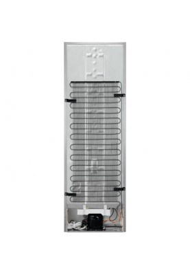 Холодильна камера Electrolux RRT5MF38W1