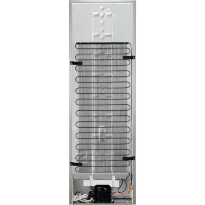 Холодильна камера Electrolux RRT5MF38W1