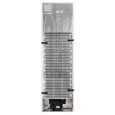 Холодильник із морозильною камерою Electrolux RNT7ME34G1