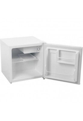Холодильник із морозильною камерою Elenberg MR-48