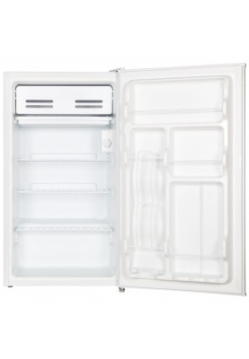 Холодильник із морозильною камерою Elenberg MR-84