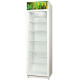 Холодильна шафа-вітрина Snaige CD40DM-S3002