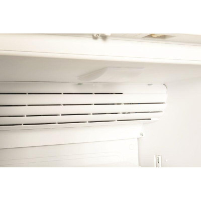 Холодильна шафа-вітрина Snaige CD40DM-S3002