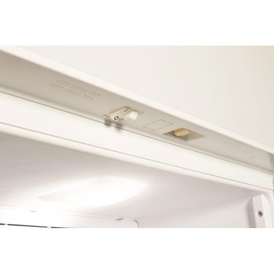 Холодильна шафа-вітрина Snaige CD40DM-S3002