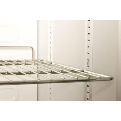 Холодильна шафа-вітрина Snaige CD40DM-S3002