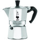 Кавоварка гейзерна Bialetti Moka Express 3TZ 0001162