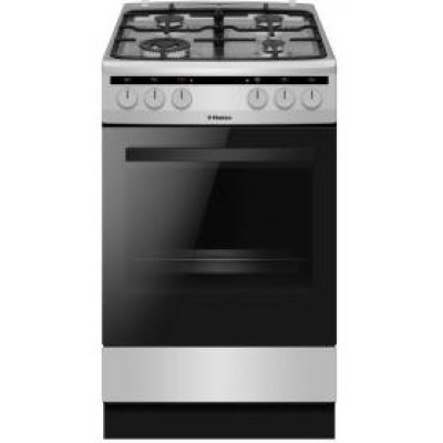 Комбінована плита Hansa FCMS580297