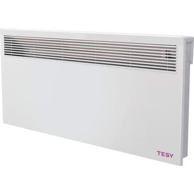 Конвектор TESY CN 051250 EI CLOUD W