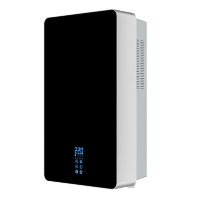 Котел електричний Teknix ESPRO 12