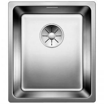 Кухонна мийка Blanco ANDANO 340-U 522955