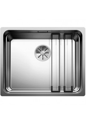 Кухонна мийка Blanco ETAGON 500-U 521841
